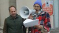/album/galerie-de-photos-a-propos-de-nous/hubert-et-steve-jpg/